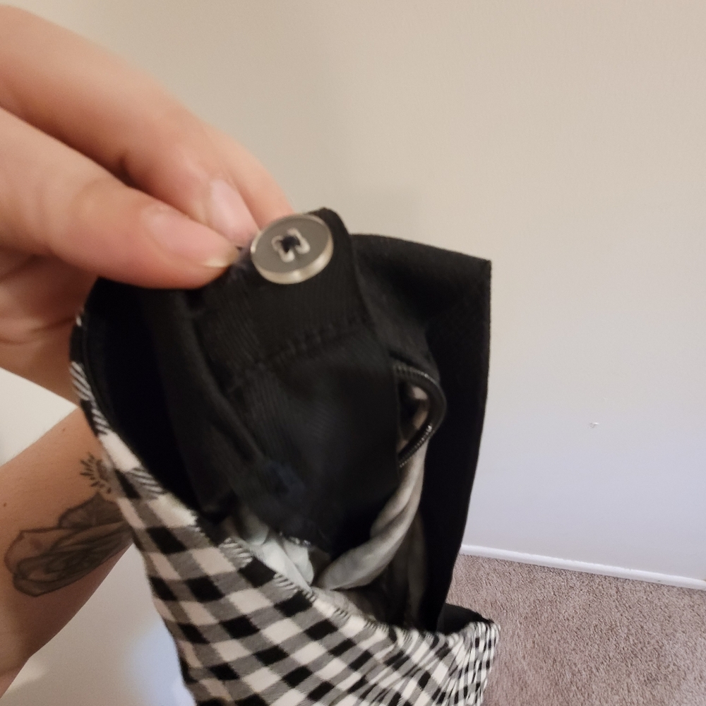 Skinny pant - Picture 4 of 8